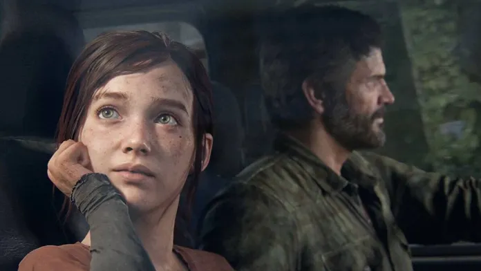 The Last of Us': Série quer dar fim à maldição das adaptações de games -  Estadão